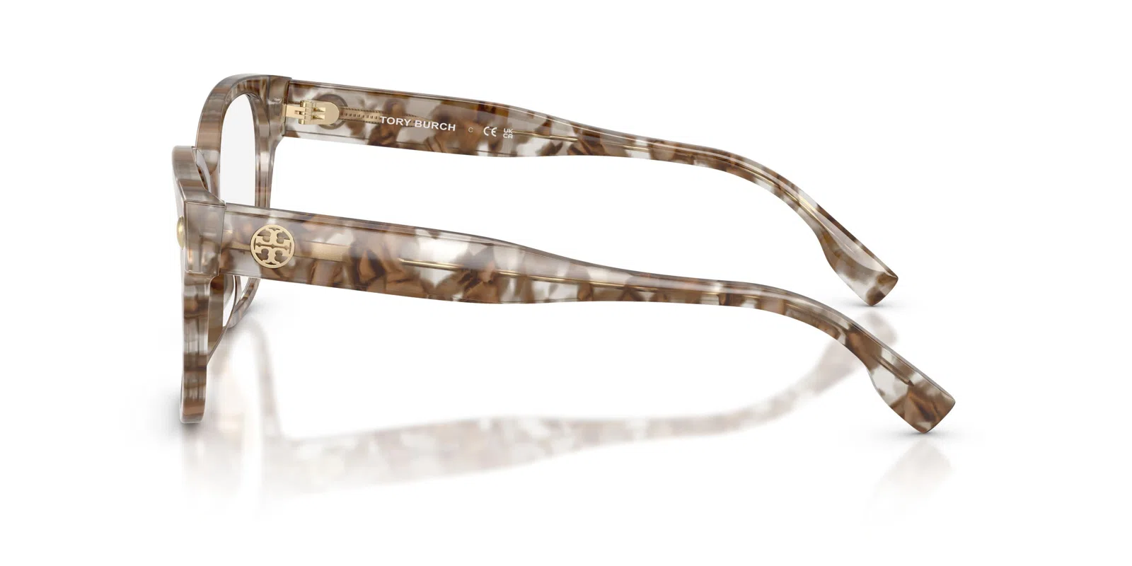 Tory Burch 2163U Eyeglasses - view 25